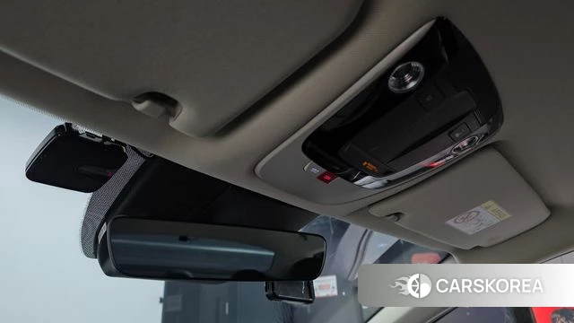 Kia The New K5 3rd generation id 3870517 из Кореи 10