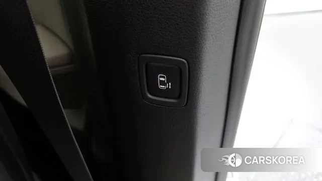 Kia The New Carnival 4th Generation id 3278186 из Кореи 10