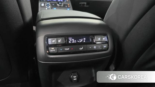 Hyundai Palisade id 3965301 из Кореи 10