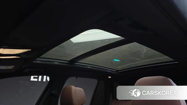 BMW X5 (G05) id 4279817 из Кореи 10