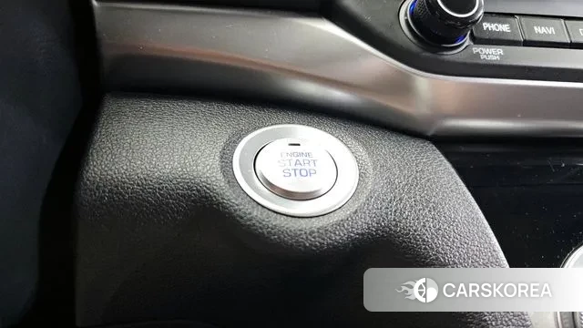 Hyundai The New Avante AD id 3325006 из Кореи 10