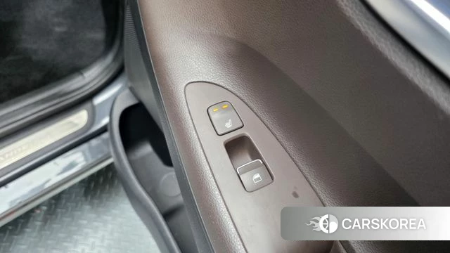 Hyundai Grandeur IG id 4563211 из Кореи 10