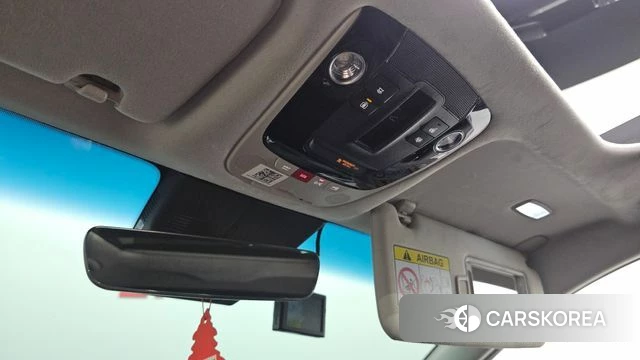 Kia K8 Hybrid id 4715731 из Кореи 10