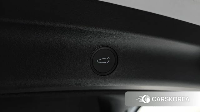 Tesla Model Y id 4443031 из Кореи 10