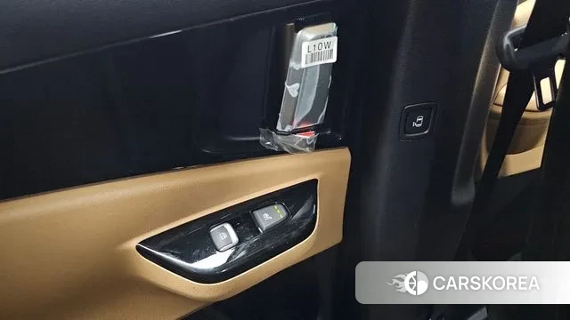 Kia Carnival 4th generation id 3763902 из Кореи 10