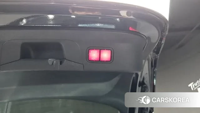 Mercedes-Benz GLC-Class X253 id 3665785 из Кореи 10