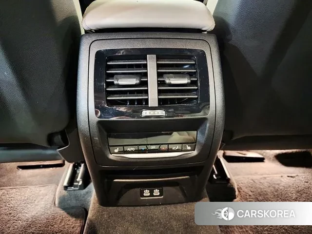 BMW X4M (G02) id 3427724 из Кореи 10