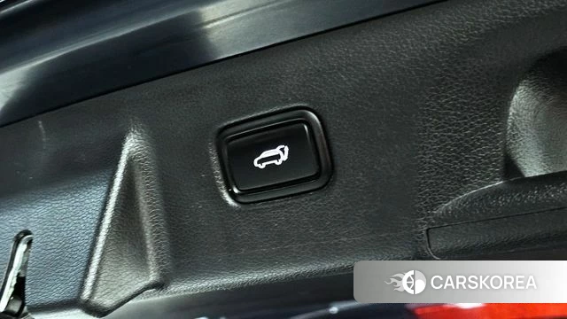 Hyundai Palisade id 3820521 из Кореи 10