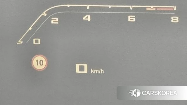 BMW M5 (F90) id 3937004 из Кореи 10