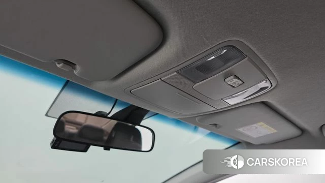 Kia The New K3 2nd generation id 3935171 из Кореи 10