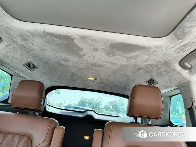 Nissan Exploring the land id 4335934 из Китая 10