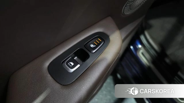 Kia Stinger id 4520442 из Кореи 10