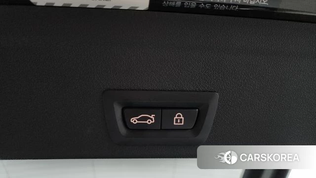 BMW X6 (G06) id 4712475 из Кореи 10