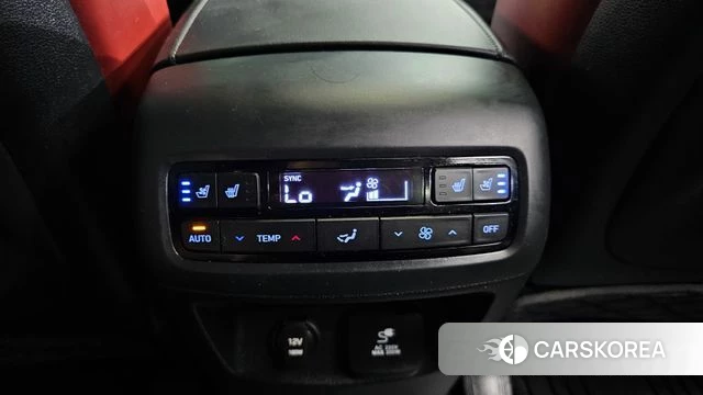 Hyundai Palisade id 4520175 из Кореи 10