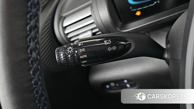 Hyundai Casper id 4506323 из Кореи 10