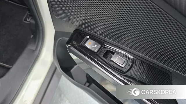 Ssangyong Berry New Tivoli id 3366728 из Кореи 10