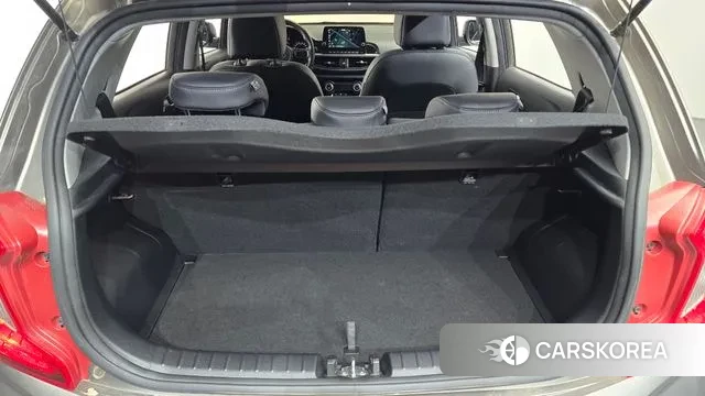 Kia Morning Urban (JA) id 3519364 из Кореи 10