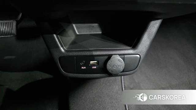 Kia The New Ray id 4377667 из Кореи 10