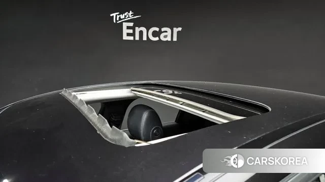 Mercedes-Benz C-Class W205 id 3066211 из Кореи 10