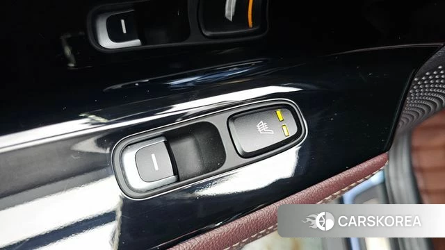 Kia The New Niro id 4362890 из Кореи 10