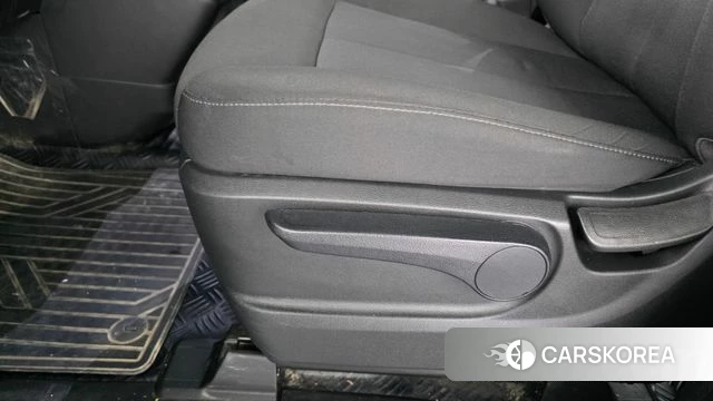 Hyundai Staria id 4354813 из Кореи 10