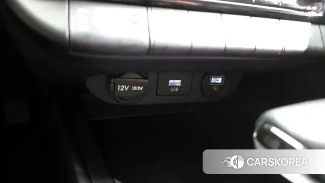 Hyundai Avante (CN7) id 3615945 из Кореи 10