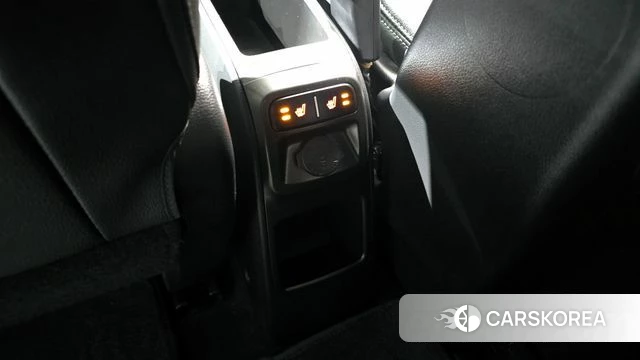 Kia The New Ray id 3915400 из Кореи 10