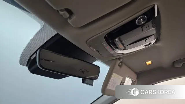 Kia K5 3rd generation id 3028428 из Кореи 10