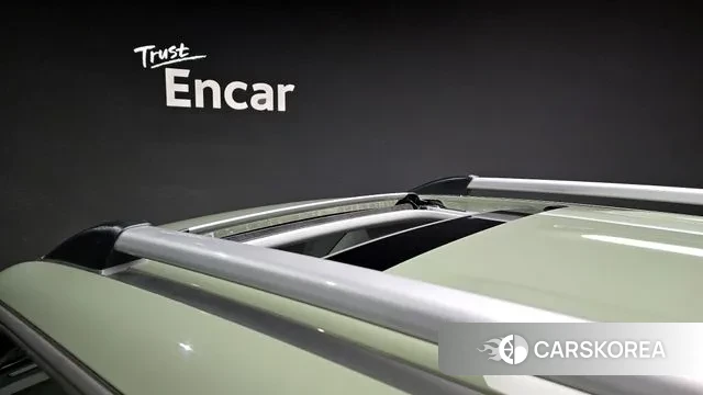 Hyundai Casper id 3316899 из Кореи 10