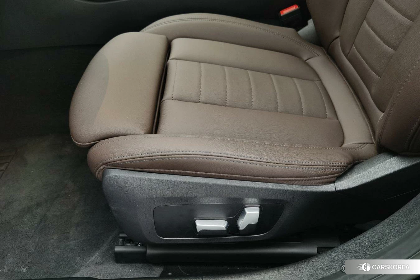 BMW 3 series id 4515112 из Китая 10