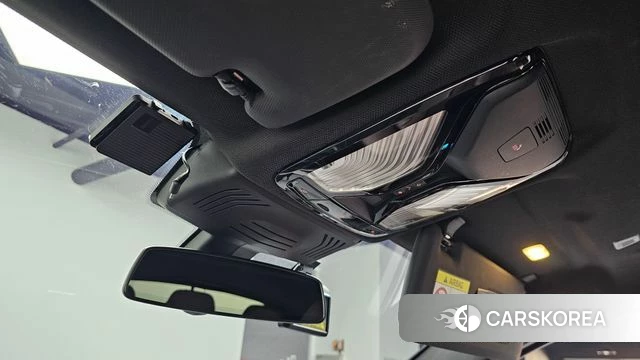 BMW X4 (G02) id 4389838 из Кореи 10