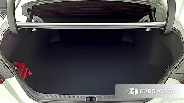 Toyota Camry (XV80) id 4532972 из Кореи 10