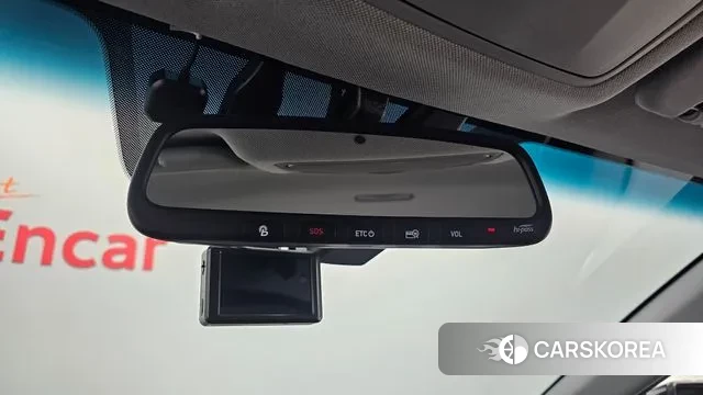 Hyundai The New Avante AD id 3509898 из Кореи 10