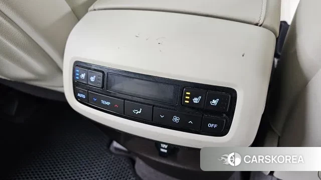 Hyundai Palisade id 3630952 из Кореи 10