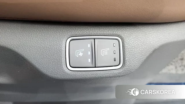 Hyundai Staria id 3492768 из Кореи 10