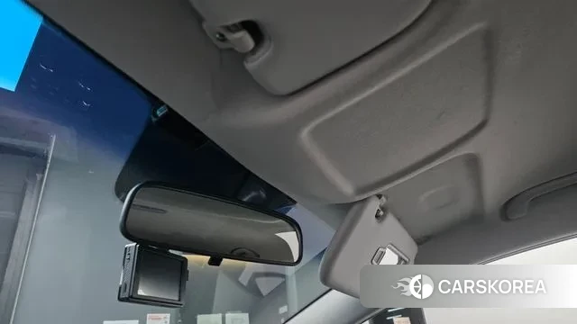 Kia The New K3 id 3761464 из Кореи 10