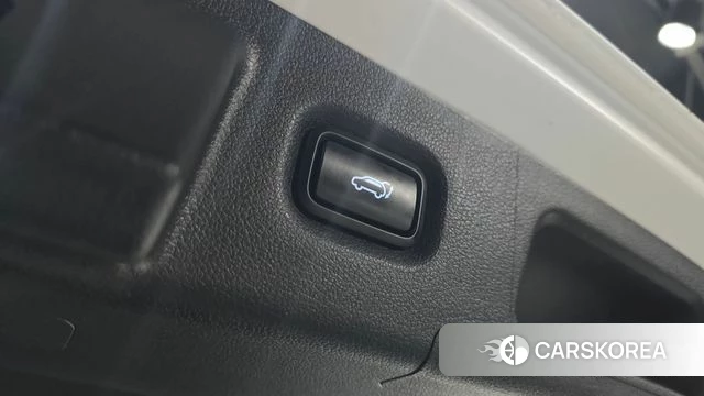 Hyundai The New Santa Fe id 3860796 из Кореи 10