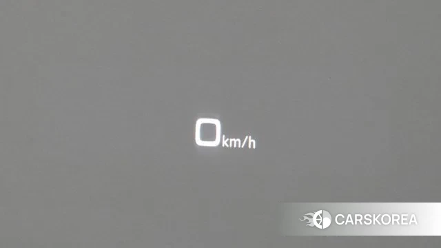 Audi Q7 (4M) id 3388868 из Кореи 10