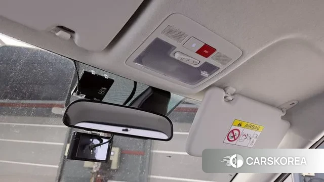 Hyundai Casper id 3655024 из Кореи 10