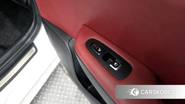 Kia Stinger id 3013336 из Кореи 10