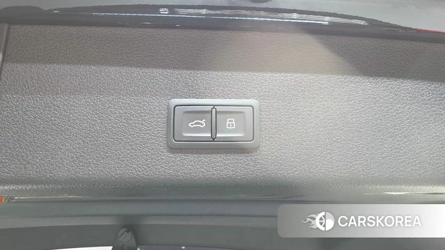 Audi e-Tron id 4721279 из Кореи 10
