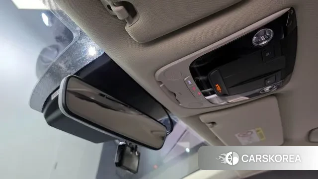 Kia K5 3rd generation id 3038487 из Кореи 10