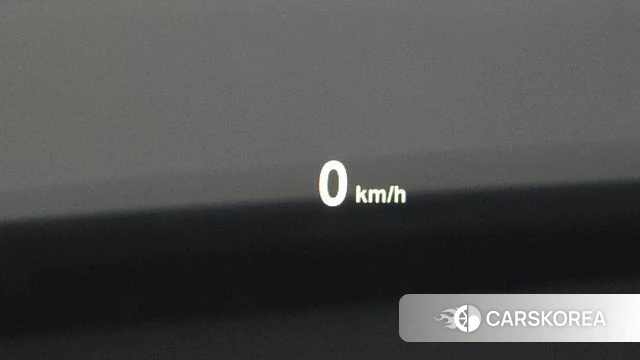 Mini Cooper S Convertible id 4339673 из Кореи 10