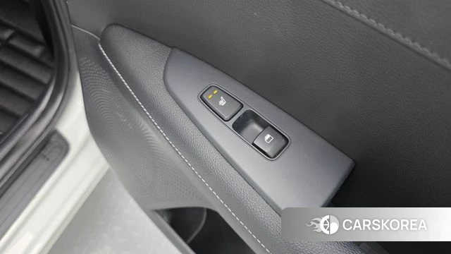 Kia Come New K3 id 4196435 из Кореи 10