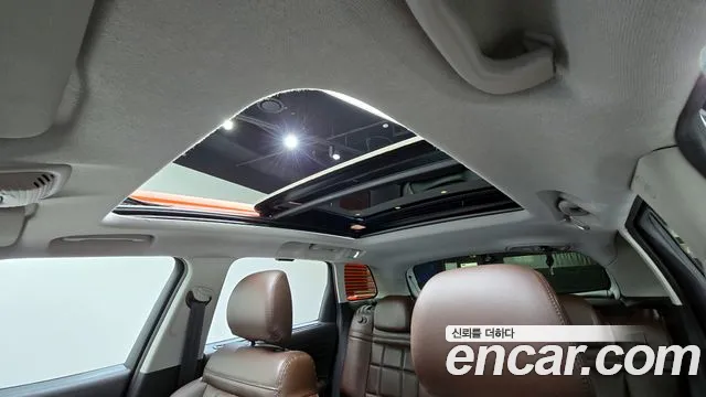 Citroen / DS C3 Aircross id 2712077 из Кореи 10