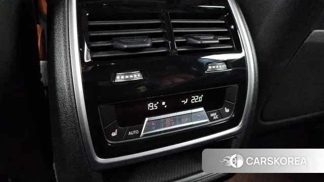 BMW X6 (G06) id 3640570 из Кореи 10