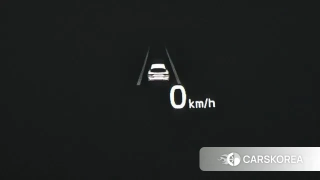 Kia Stinger Meister id 3713252 из Кореи 10