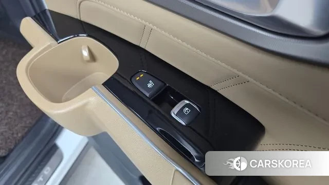 Kia The New Sorento 4th Generation id 3721131 из Кореи 10