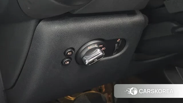 Mini Cooper id 3350576 из Кореи 10