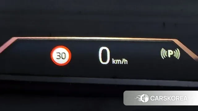 BMW X5 (G05) id 3477165 из Кореи 10